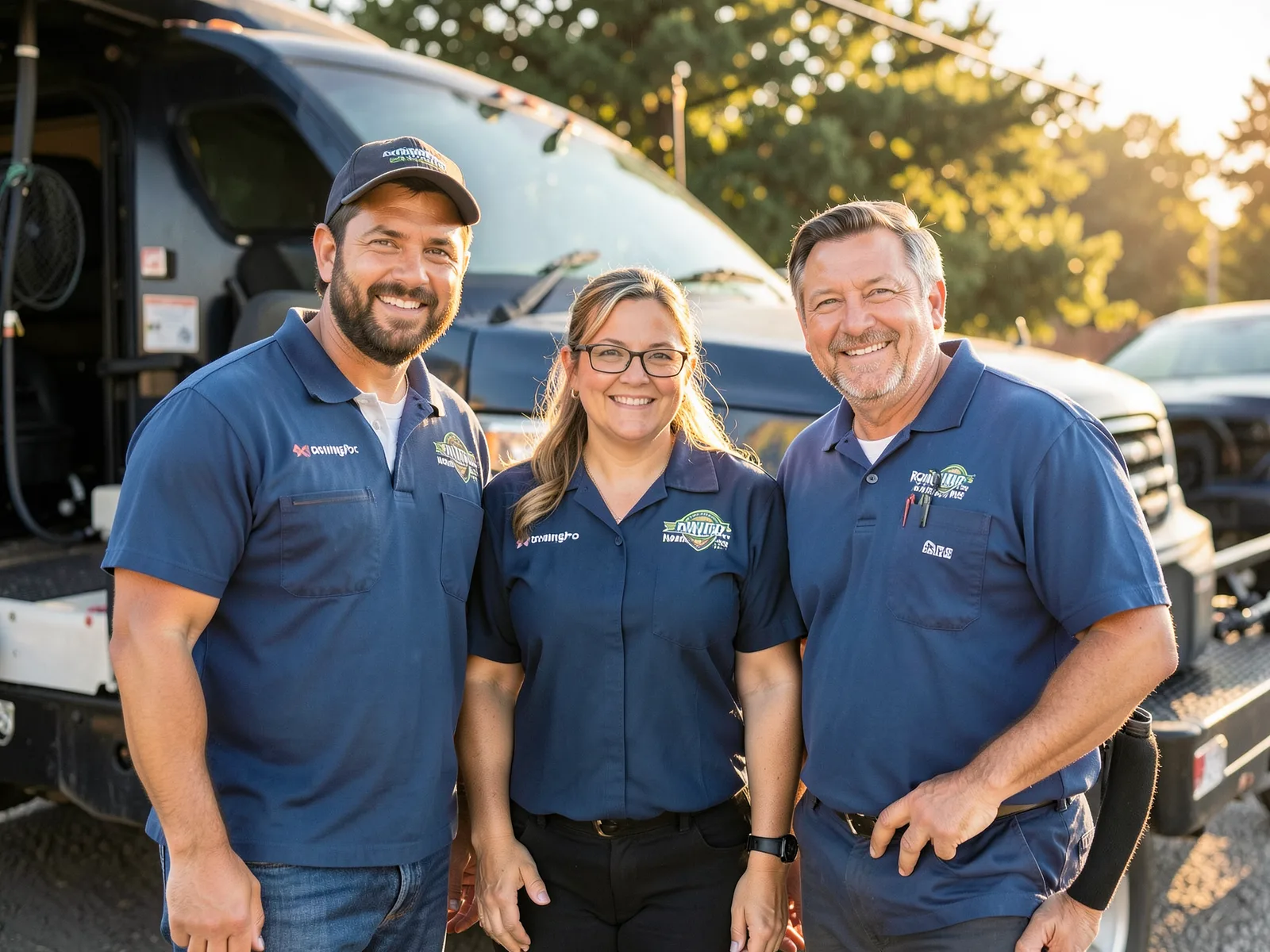 Roof Repair company in Cambridge, MA