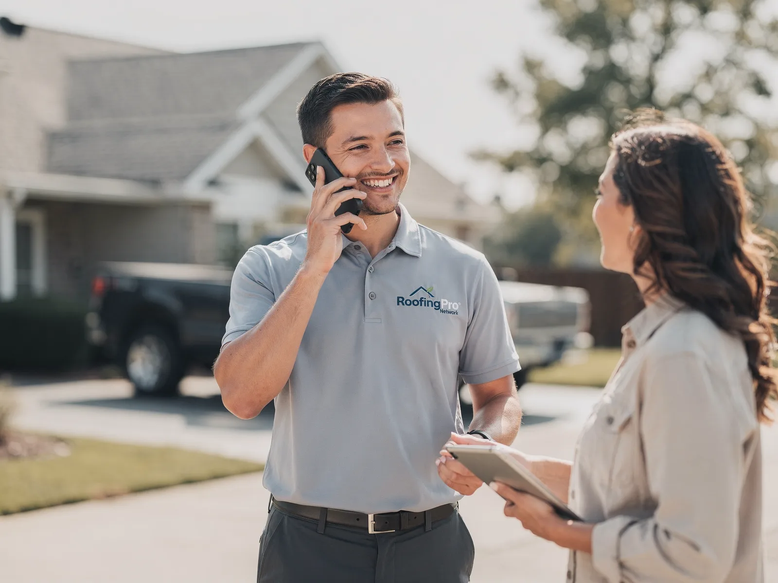 Roof Repair Cambridge, MA FAQs